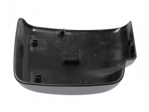 Capac oglinda dreapta grunduit SUZUKI JIMNY intre 1998-2005 - Img 2
