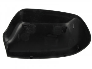 Capac oglinda dreapta negru MAZDA 3 intre 2003-2006 - Img 2