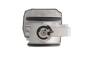 Carcasa clapeta potrivit DACIA DUSTER; RENAULT CLIO II, ESPACE IV, FLUENCE, GRAND SCENIC II, KANGOO, KANGOO EXPRESS, KANGOO II, LAGUNA II, LOGAN II, MASTER II, MEGANE I 1.0-2.8D 04.98- - Img 3