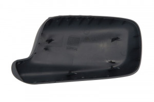 Carcasa oglinda dreapta vopsibil BMW Seria 3 E46, 7 E65, E66, E67 intre 1998-2009 - Img 2