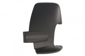 Carcasa oglinda Stanga (negru) potrivit FORD TRANSIT, TRANSIT V363 04.06- - Img 1