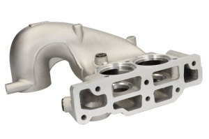 Carcasa termostat potrivit MAN TGS I, TGX I D2066LF01-D2868LF07 10.05- - Img 3