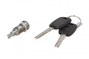 Cilindru inchidere Fata Dreapta/Stanga potrivit ABARTH GRANDE PUNTO, PUNTO; CITROEN JUMPER I, JUMPER II, NEMO, NEMO/MINIVAN; FIAT DOBLO, DOBLO CARGO, DUCATO, FIORINO/MINIVAN 10.01- - Img 2
