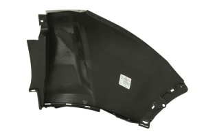 Colt bara spate stanga (grund) potrivit HONDA CR-V V 12.16-06.23 - Img 2