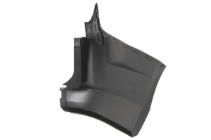 Colt bara spate stanga grunduit potrivit FORD TRANSIT / TOURNEO CUSTOM 06.14-10.19 - Img 2
