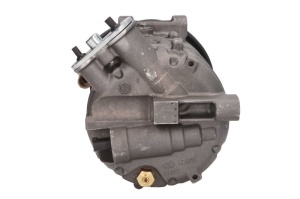 Compresor climatizare potrivit ALFA ROMEO 159, BRERA, SPIDER 1.8 06.05-12.12 - Img 3