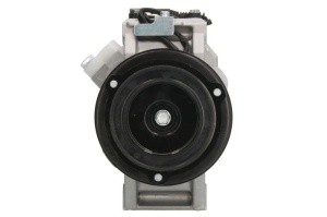 Compresor climatizare potrivit BMW X5 (E53); LAND ROVER RANGE ROVER III 3.0/3.0D/4.4 04.00-08.12 - Img 2