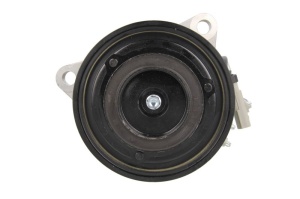 Compresor climatizare potrivit CHRYSLER VOYAGER IV; DODGE CARAVAN 3.3/3.8 01.95-12.08 - Img 1