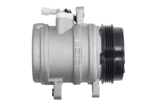 Compresor climatizare potrivit DAEWOO MATIZ 0.8/1.0 09.98- - Img 4