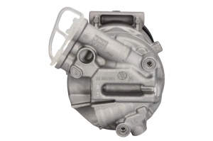 Compresor climatizare potrivit FIAT 500L, TIPO 1.3D 09.12- - Img 3