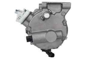 Compresor climatizare potrivit FORD MONDEO V 1.5 09.14- - Img 3