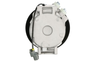 Compresor climatizare potrivit HONDA ACCORD VI; JEEP GRAND CHEROKEE II 1.6-4.0 02.98-09.05 - Img 3