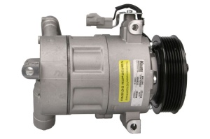 Compresor climatizare potrivit JEEP COMPASS 1.6D/2.0D 12.16- - Img 4