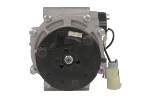 Compresor climatizare potrivit LAND ROVER RANGE ROVER II 3.9/4.0/4.6 07.94-03.02 - Img 2