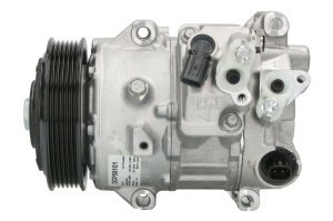 Compresor climatizare potrivit LEXUS ES; TOYOTA CAMRY 2.0/2.5 09.11-06.18 - Img 1