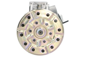 Compresor climatizare potrivit LEXUS IS II 2.2D/2.5 08.05-03.13 - Img 2