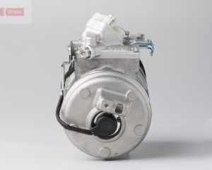 Compresor climatizare potrivit LEXUS LX; TOYOTA LAND CRUISER 100 4.7 01.98-03.08 - Img 3