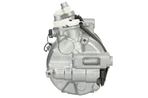 Compresor climatizare potrivit MERCEDES C (A205), C (C205), C T-MODEL (S205), C (W205), CLS (C257), E (A238), E ALL-TERRAIN (S213), E (C238), E T-MODEL (S213), E (W213), GLC (C253) 1.5-3.0 01.12- - Img 3
