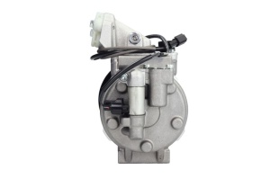 Compresor climatizare potrivit MITSUBISHI PAJERO II 2.8D 06.94-10.99 - Img 3