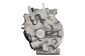 Compresor climatizare potrivit NISSAN QASHQAI II, X-TRAIL III; RENAULT ESPACE V, GRAND SCENIC III, KADJAR, KOLEOS II, MEGANE, MEGANE III, SCENIC III, TALISMAN 1.2-2.0D 04.11- - Img 3