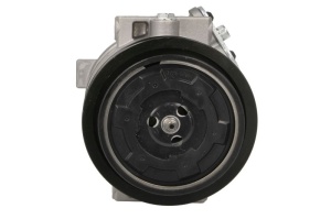 Compresor climatizare potrivit OPEL CORSA D, CORSA E 1.6 11.06- - Img 2