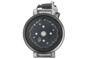 Compresor climatizare potrivit PORSCHE CAYENNE 4.8 06.10- - Img 2