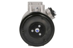 Compresor climatizare potrivit TOYOTA AURIS, AVENSIS, COROLLA, RAV 4 III, VERSO 2.0/2.0D/2.2D 11.05-10.18 - Img 2