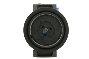 Compresor climatizare potrivit TOYOTA AURIS, AVENSIS, VERSO 1.6D/2.0D 11.13-12.18 - Img 2