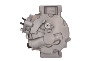 Compresor climatizare potrivit TOYOTA RAV 4 IV 2.5 12.12-11.18 - Img 3