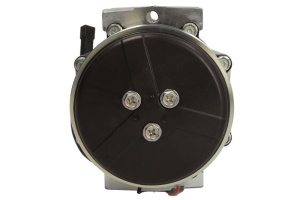 Compresor climatizare (R134a) potrivit MASSEY FERGUSON 5410, 5420, 5430, 5440, 5445, 5450, 5608, 5609, 5610, 5611, 5612, 5613, 6612, 6613, 6614, 6615, 6616, 7614, 7615, 7616, 7618, 7619, 7620 - Img 2