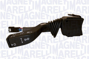 Comutator coloana directie (lumini) potrivit OPEL ASTRA G, ZAFIRA A 02.98-12.09 - Img 3