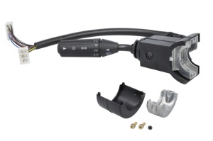 Comutator coloana directie (lumini) potrivit VAN HOOL 9 01.98- - Img 1