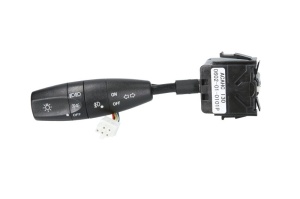Comutator coloana directie potrivit DAEWOO LANOS 05.97- - Img 1