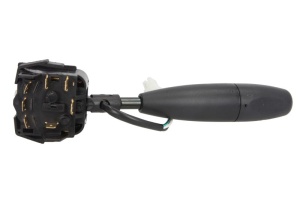 Comutator coloana directie potrivit DAEWOO NEXIA 02.95-08.97 - Img 2