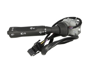 Comutator coloana directie potrivit MERCEDES MK, NG, SK 08.73-09.96 - Img 1