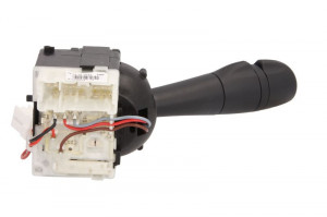 Comutator coloana directie potrivit RENAULT CAPTUR I, TRAFIC III, TWINGO III 06.13- - Img 2