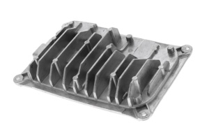 Comutator far, LED potrivit MERCEDES C (A205), C (C205), C T-MODEL (S205), C (W205), S (A217), S (C217), S (W222, V222, X222) 1.5-6.0 05.13-04.23 - Img 1
