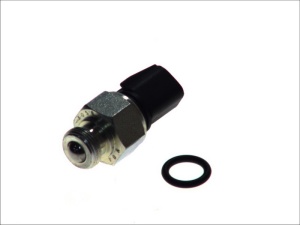 Comutator lampa marsarier potrivit VOLVO C30, C70 II, S40 II, S60 II, S80 II, V40, V50, V60 I, V70 III; FORD C-MAX, C-MAX II, FOCUS C-MAX, FOCUS II, GALAXY II, KUGA I, KUGA II 10.00- - Img 2