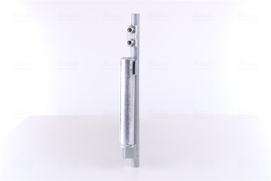 Condensator climatizare (cu uscator) potrivit DODGE CALIBER; JEEP COMPASS, PATRIOT 2.0/2.4/2.4LPG 06.06- - Img 4