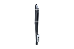 Condensator climatizare (cu uscator) potrivit FIAT 500L, TIPO 1.4 09.12- - Img 4