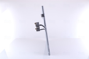 Condensator climatizare potrivit DODGE JOURNEY; FIAT FREEMONT 2.0D-3.6 06.08- - Img 4
