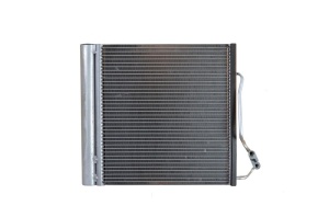 Condensator climatizare SMART CITY-COUPE (MC01) 0.6 (S1CLB1) - Img 3