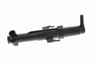 Diuza spalator far Stanga potrivit BMW X3 (F25), X4 (F26) 1.6-3.0D 09.10-03.18 - Img 2