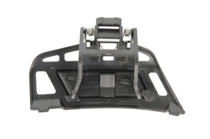 Diuza spalator far Stanga potrivit MERCEDES GL (X164) 09.06-12.12 01.06-06.09 - Img 2