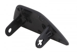 Element bara Dreapta plastic, grunduit potrivit BMW 5 F10, 5 F11 11.09-02.17 06.13-02.17 - Img 2