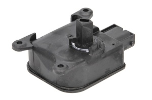 Element control aer conditionat potrivit MERCEDES; SETRA - Img 1