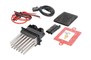 Element reglare suflanta potrivit CHRYSLER 300C, ASPEN; JEEP GRAND CHEROKEE II 2.7D-5.7 10.98-12.10 - Img 1