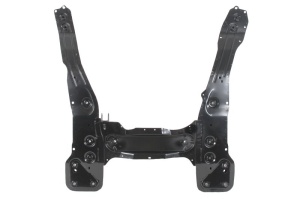Element suport bara potrivit CITROEN JUMPY I; FIAT SCUDO; PEUGEOT 806, EXPERT 1.6/1.9D/2.0 06.94-12.06 - Img 2