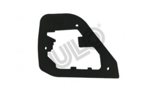 Garnitura lumina spate Dreapta/Stanga potrivit MERCEDES C (C204), C T-MODEL (S204), C (W204) 01.07- - Img 2