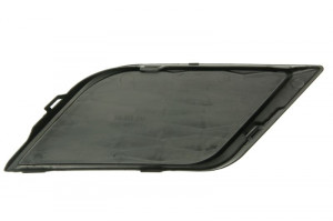 Grila bara fata stanga plastic SEAT LEON intre 2012-2016 - Img 2